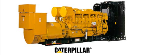 Запчасти для мотора Caterpillar G3516 Поршень 101-4140 6I-4609 197-3765 
